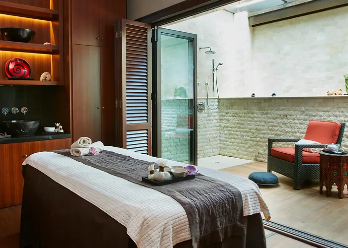 Ona Mar Menor Golf & Spa